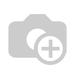 test buyer